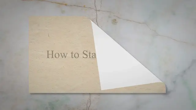 Video thumbnail for There Stands the Grass - Quest Walkthrough for Fallout: New Vegas