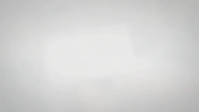 Video thumbnail for CBS Cancelled “Mike & Molly” Over Melissa McCarthy’s Weight Loss –Fiction!