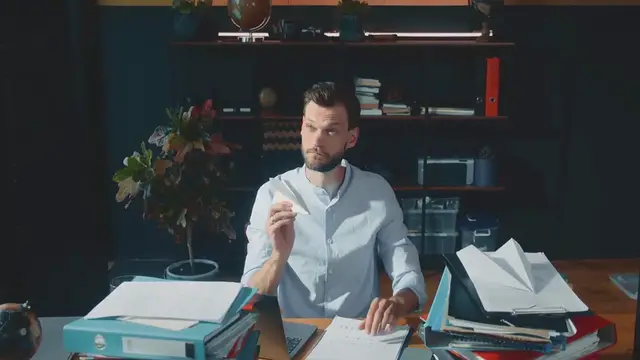 Video thumbnail for Finding and Securing Competitive Internships in the U.S.