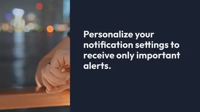 Video thumbnail for Apple Watch: Essential Tips for New Users