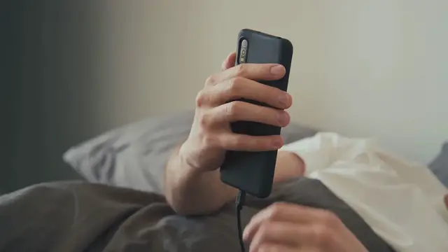 Video thumbnail for Top MacBook Tips for Digital Nomads