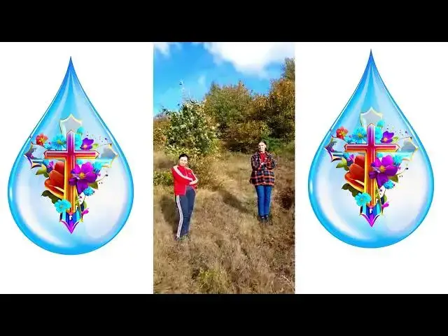 Video thumbnail for FRA BOŽE RADOŠ -  ĐAVAO IMA SVOJU TAKTIKU