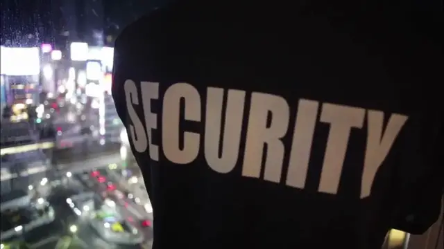 Video thumbnail for Main Effects Of Poverty On Security