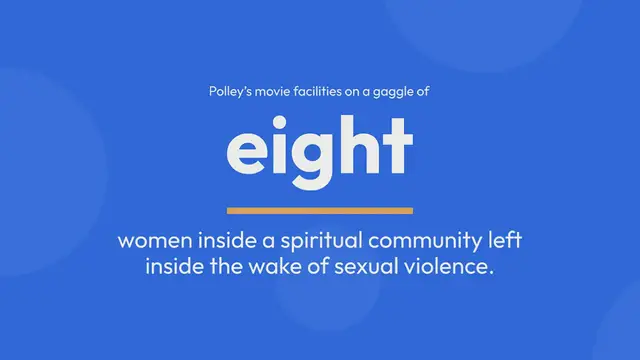 Video thumbnail for The Pedro pascal Diaries