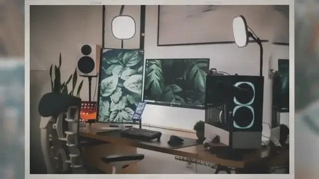 Video thumbnail for Can You Stream Omegle On Twitch? (Things Streamers Should Know!)