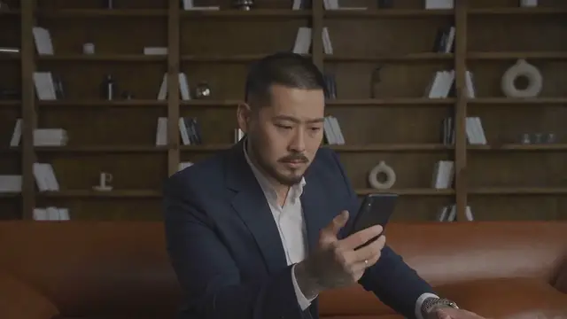 Video thumbnail for Asia-Pacific Market Decline Analysis