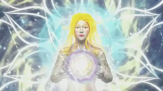 Video thumbnail for BẠN CÓ BIẾT CƠ THỂ LÀ NĂNG LƯỢNG - TẤT CẢ ĐỀU LÀ NĂNG LƯỢNG