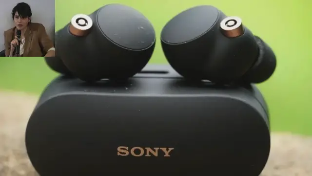 Video thumbnail for Top Wireless Technology 2023