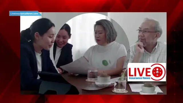 Video thumbnail for What is the Silent Generation?