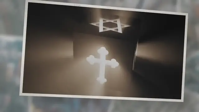 Video thumbnail for Ancient Rome and Religion