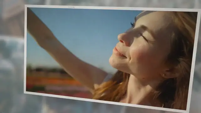 'Video thumbnail for The Sunniest Cities in the US are Also Some of the Driest'