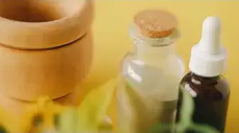 Video thumbnail for El poder de las plantas medicinales: cómo las mujeres pueden mejorar su salud con remedios naturales