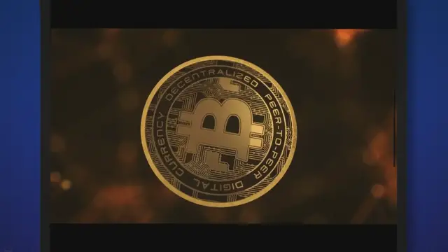 Video thumbnail for Can You Print an NFT? | NFT Printing Guide