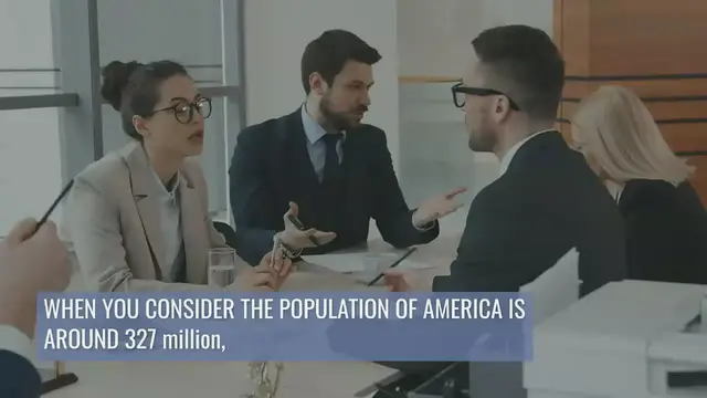 'Video thumbnail for Law Population (Must Watch)'