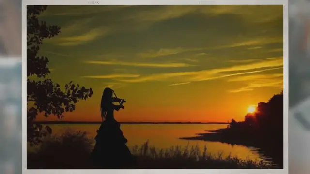 Video thumbnail for When Was the Violin Invented?