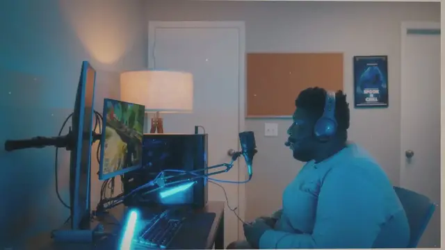 Video thumbnail for Guide to Morrowind Trainers: The Illusion school skill trainers in the Elder Scrolls III