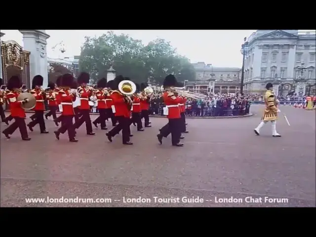 Video thumbnail for Local Faudster made a right fool of himself