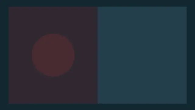 Video thumbnail for The 5 Money Principles that will make anyone RICH in their 20s