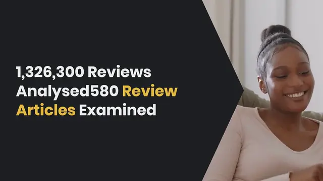 Video thumbnail for Untitled_video (38)