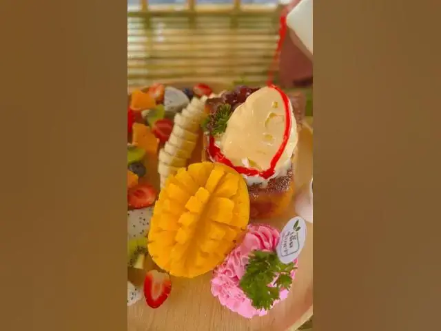 Video thumbnail for Krabi Thailand #krabiisland