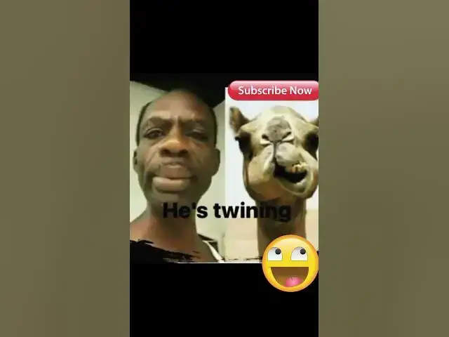 Video thumbnail for Shocking Confrontation  Man Punches Man in the Face!#shorts