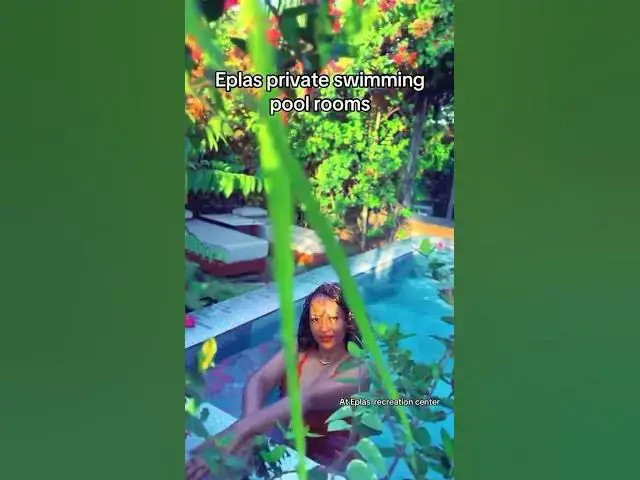 Video thumbnail for November 16, 2024