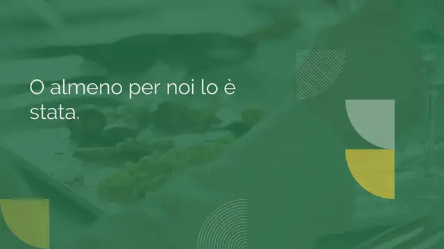 Video thumbnail for DOVE MANGIARE A VERONA: 5 POSTI DA PROVARE