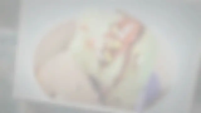 'Video thumbnail for How To Revive Melted Ice Cream?'