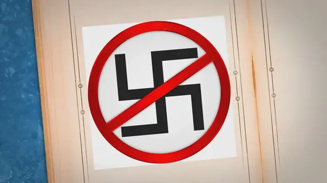 Video thumbnail for Germany 1939