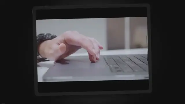 Video thumbnail for How to Randomize Slides Order in PowerPoint