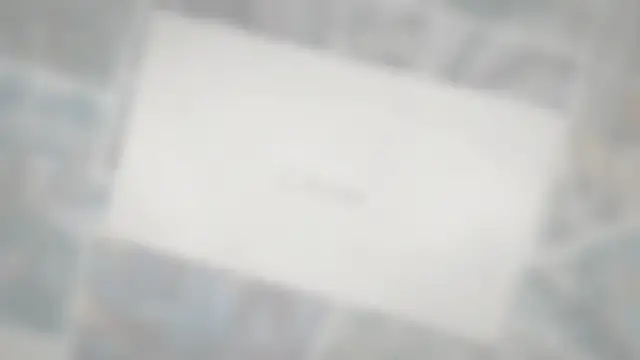 Video thumbnail for Carl Sagan: ‘Once You Give a Charlatan Power Over You, You Almost Never Get It Back’