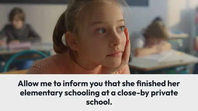 Video thumbnail for Alba batista 232 - Razmonweb