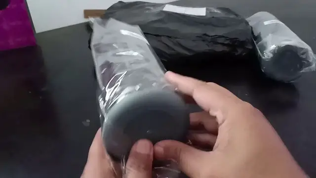 'Video thumbnail for Reivew Produk Yang Dibutuhkan Saat Musim Hujan Tiba'