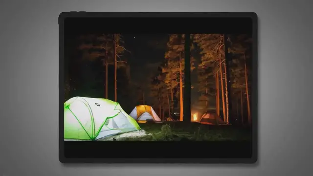 Video thumbnail for How To Attach A Sleeping Bag To A Pad - 6 Tips - Alpha and Omega Outdoors