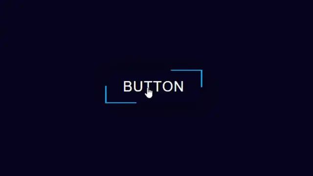 Video thumbnail for How to Make Button Animate When Hovered in Pure HTML5 & CSS3