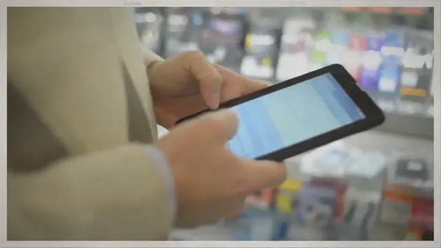 Video thumbnail for How Did Hush Puppies Get Their Name?