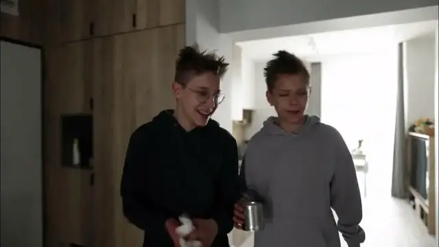 Video thumbnail for Causes of Land Pollution