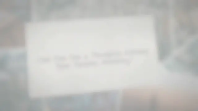 Video thumbnail for Can You See a Therapist Without Your Parents Knowing?
