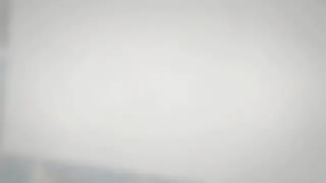 Video thumbnail for The Boy Who Played Chopsticks for the Great Paderewski-Fiction!