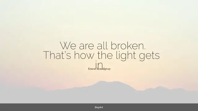 Video thumbnail for 137+ Recovery Quotes