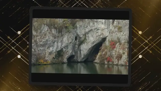 Video thumbnail for Travel Romania