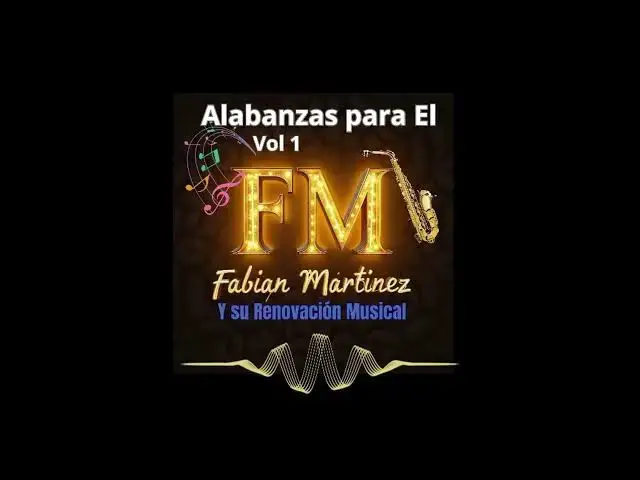 'Video thumbnail for Como no amarte Señor'