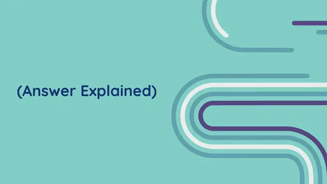 Video thumbnail for Do You Know Who Makes Duracell Car Batteries?