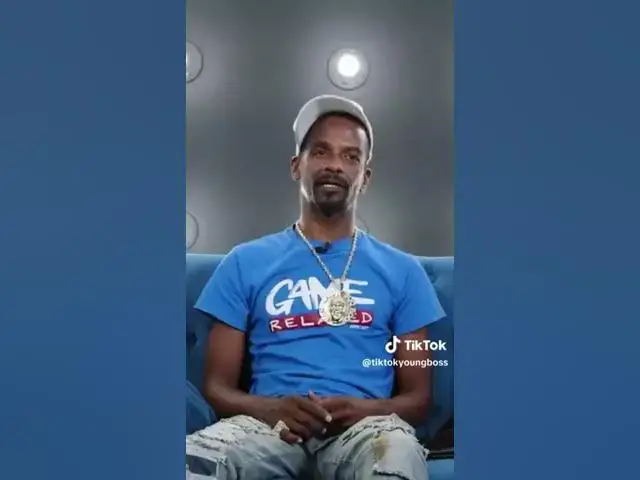 Video thumbnail for Charleston White "The reason Malcolm X assassinated"