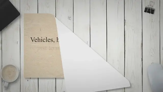 'Video thumbnail for WHAT ARE THE 6 GUIDING RULES OF INSURANCE?'