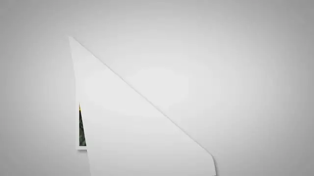 Video thumbnail for 9 Great Reasons To Raise Quail On Your Homestead