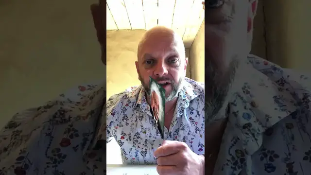 Video thumbnail for Les idiots réussissent mieux sur Internet !  #entreprendre #marketingdigital #siteinternet