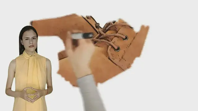 Video thumbnail for wear socks with uggs