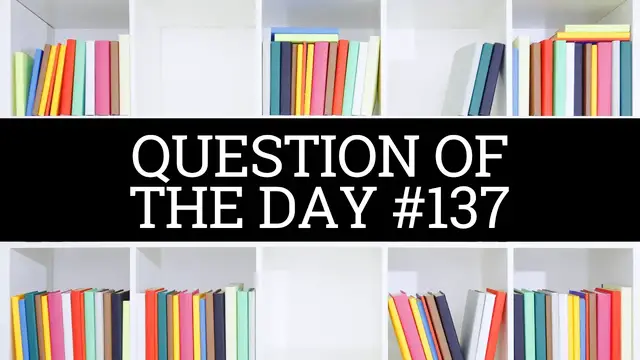 Video thumbnail for Daily Real Estate Exam Prep Question #137 - Depreciation