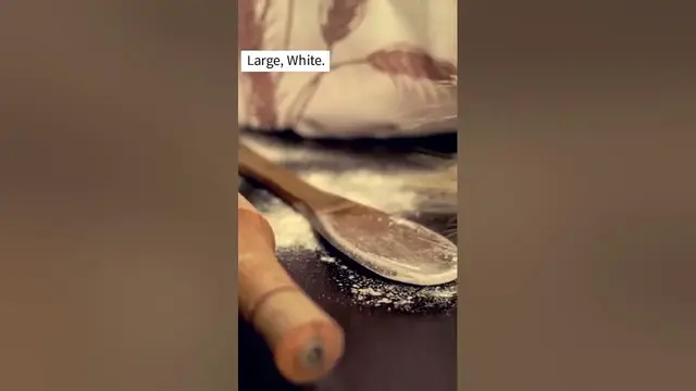 Video thumbnail for Best Flatware Organizers You Must Have! (2023)